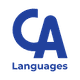 17236787-1-vGSRgfNiEe1789137612419.png
