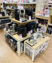 Home & Cook Vigo imagen 8