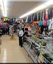 tienda-especializada-calzado-deportivo-en-valdemoro.jpg