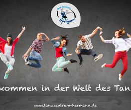 Tanzzentrum Hermann Tanzschule Bild 1