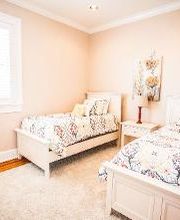 Center for Discovery - Montverde image 1