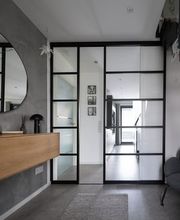 Markus Stöckert Bild 3