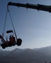 Lagier Et Roche SARL image 4