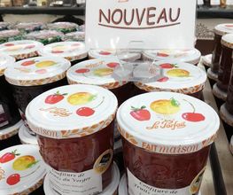 Intermarché Super image 8