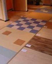 Knorr Lothar Schreinerei Bild 2