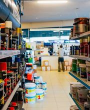 Dubuis Couleurs et Fils Sàrl Bild 7