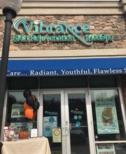 Vibrance MedSpa image 1
