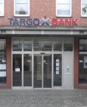 TARGOBANK Bild 2