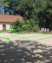 ampido Parkplatz Bild 4