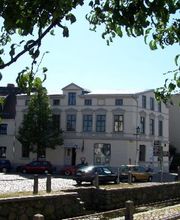 Gasthaus To'n Zägenkrog Bild 3