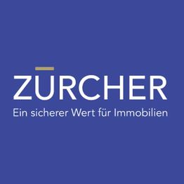 Zürcher Immobilien AG