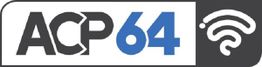 Acp64