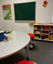 Beverungen Unterrichtsraum2