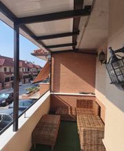 toldo_balcon_viana_de_cega_valladolid.jpg