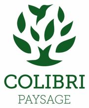 COLIBRI PAYSAGE image 1