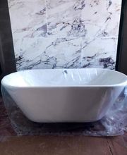 CSCZ Plomberie image 2