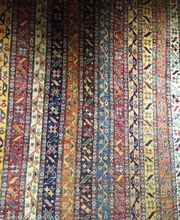 L'Esprit Du Tapis image 14