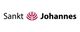 Stiftung St. Johannes