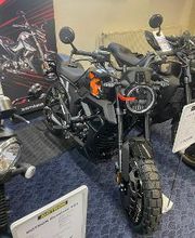MGT-Motorrad e.K. Bild 2