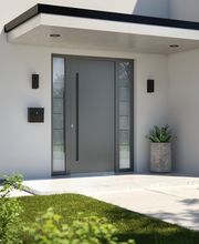 Fensterbau Heim Bild 2