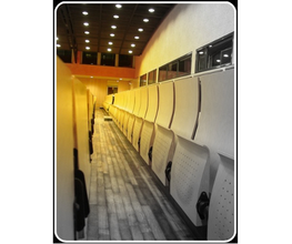 Acoustic Technologies Midi SARL image 12