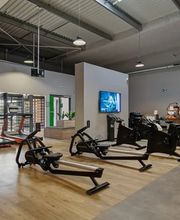 Basic-Fit 24/7 image 6