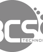 BCS Technology GmbH Bild 2
