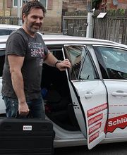 Schlüssel One Bild 1