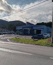 Euromaster Aubagne image 6