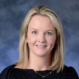 Anna-Marie Reschini, PA-C