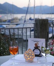 L' Approdo di Mappo Bild 2