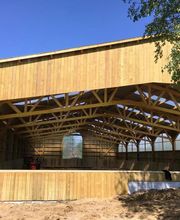 Concept Bois image 10