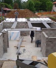 Cottey Frères image 8