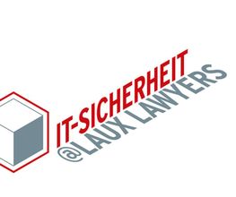 LAUX LAWYERS AG Bild 5