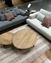 Nouvelle scéno PE24