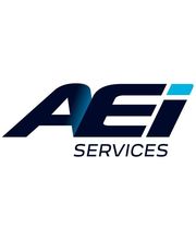 A.E.I Services image 7