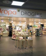 DROPA Drogerie Niederberger