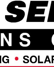 SHK Service Hupens GmbH Bild 1