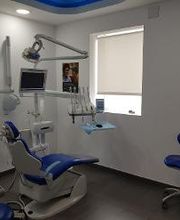 Clínica Dental Vitaldent imagen 5