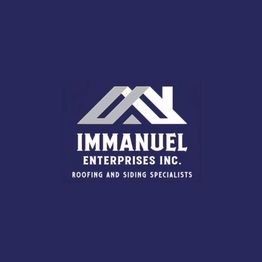 Immanuel Enterprises Inc.