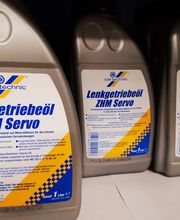 Autoteile Siegen, Kreuztal, Netphen, Olpe. Express Lieferung, Abholung vor Ort. Bild 11