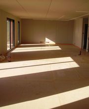 Stonetech Chape Fluide image 3