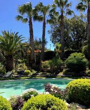 Lanza Jardins image 3