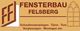 Fensterbau Felsberg GmbH