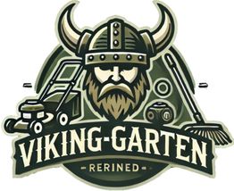 Viking-Garten