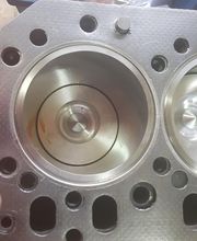 Gilbert-Rollin image 3