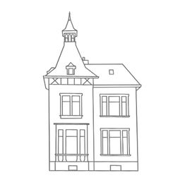 Rechtsanwaltskanzlei Michael Jocksch – Fachanwalt für Familienrecht und Strafrecht