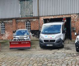 HSG Hausmeisterservice Bild 1