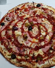 Flash Pizza image 20