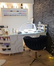 Cristallo Nails - Rebekka Heim Bild 7